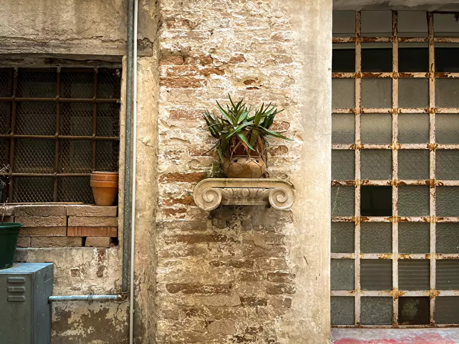 Immagine 26 di Appartamento in vendita  a Jesi