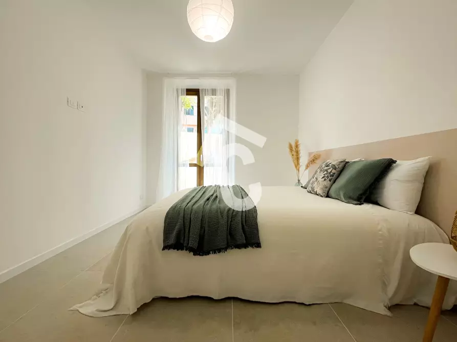 Immagine 10 di Appartamento in vendita  a Jesi