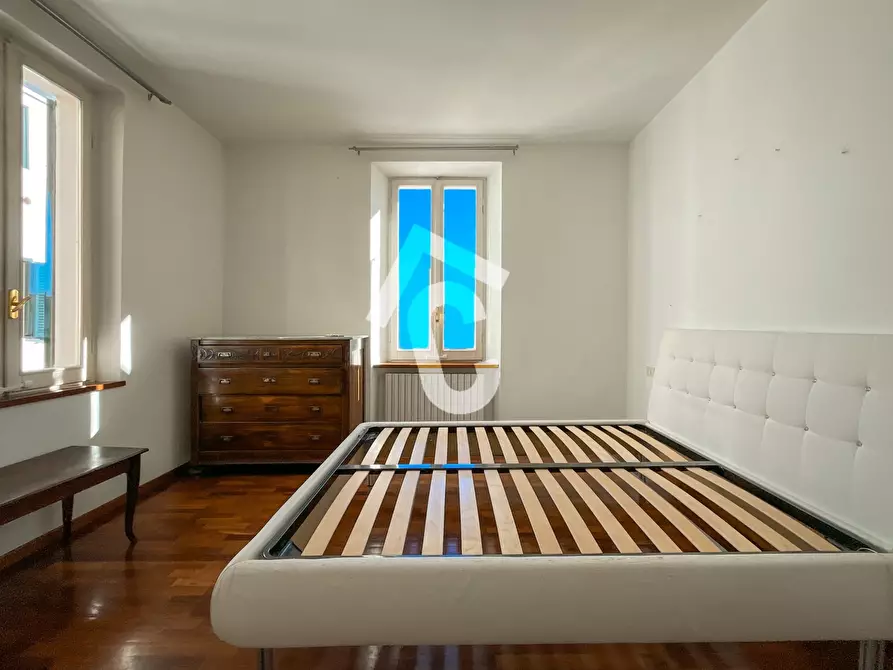 Immagine 14 di Casa bifamiliare in vendita  a Jesi