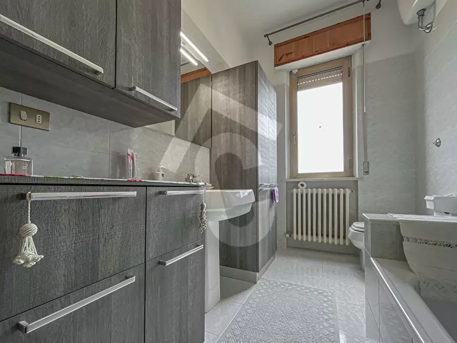 Immagine 45 di Casa indipendente in vendita  a Jesi