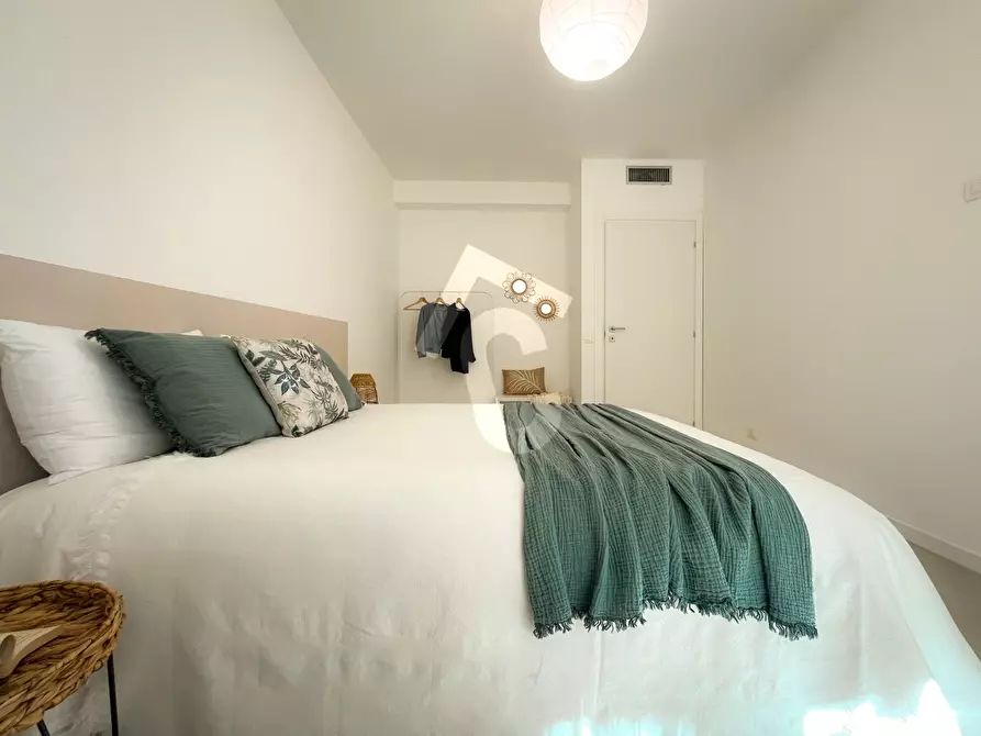 Immagine 12 di Appartamento in vendita  a Jesi