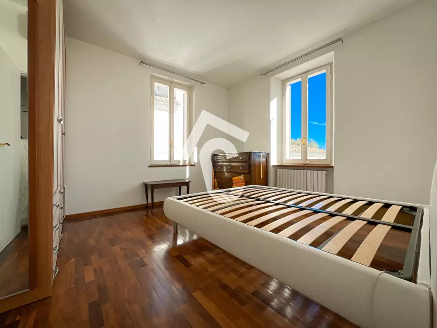 Immagine 15 di Casa bifamiliare in vendita  a Jesi