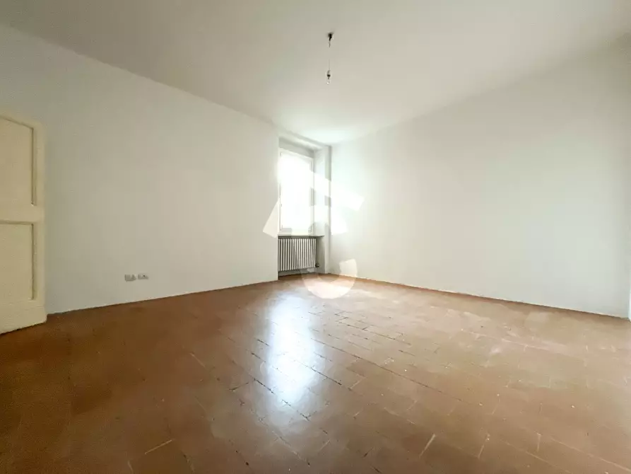 Immagine 25 di Appartamento in vendita  a Jesi