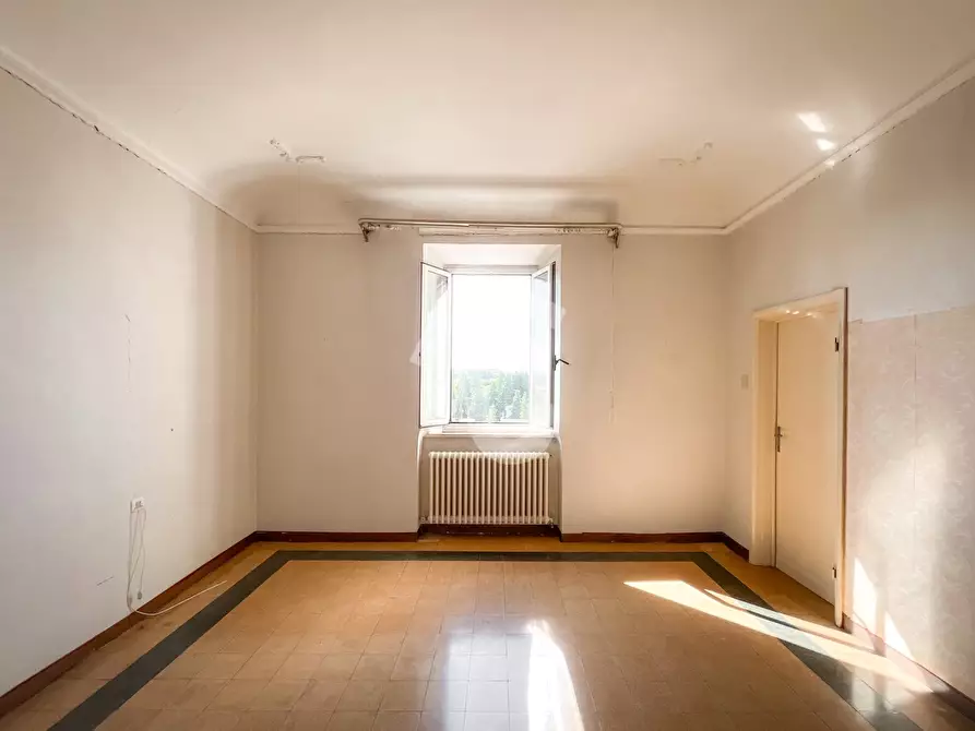 Immagine 20 di Appartamento in vendita  a Jesi