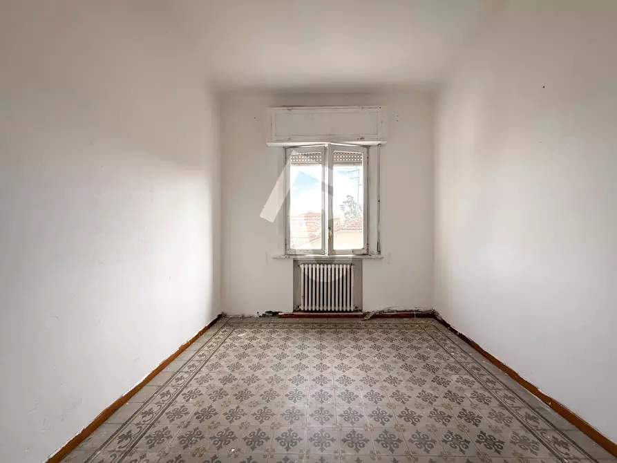 Immagine 11 di Quadrilocale in vendita  a Jesi
