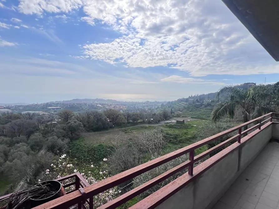 Immagine 2 di Appartamento in vendita  a Valverde