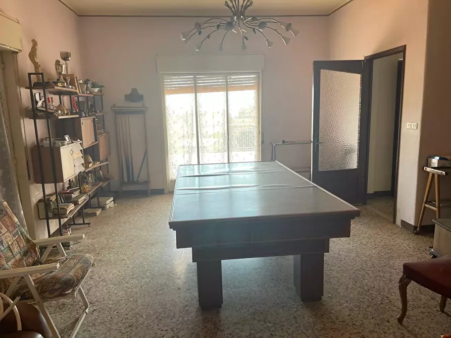 Immagine 9 di Villa in vendita  a Tremestieri Etneo