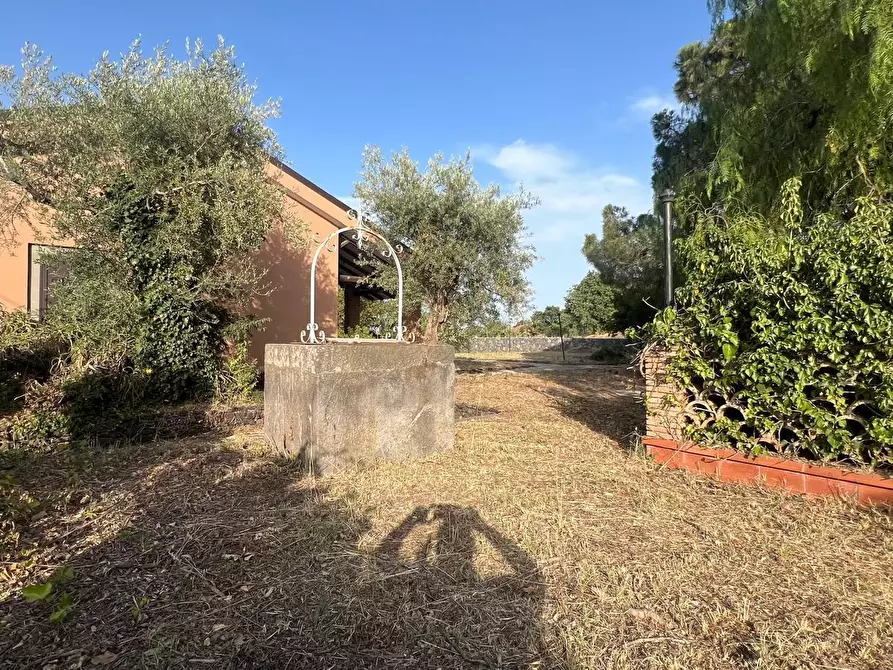 Immagine 1 di Rustico / casale in vendita  a San Giovanni La Punta