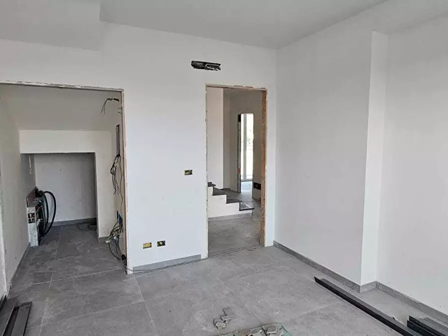 Immagine 17 di Villa in vendita  a Aci Bonaccorsi