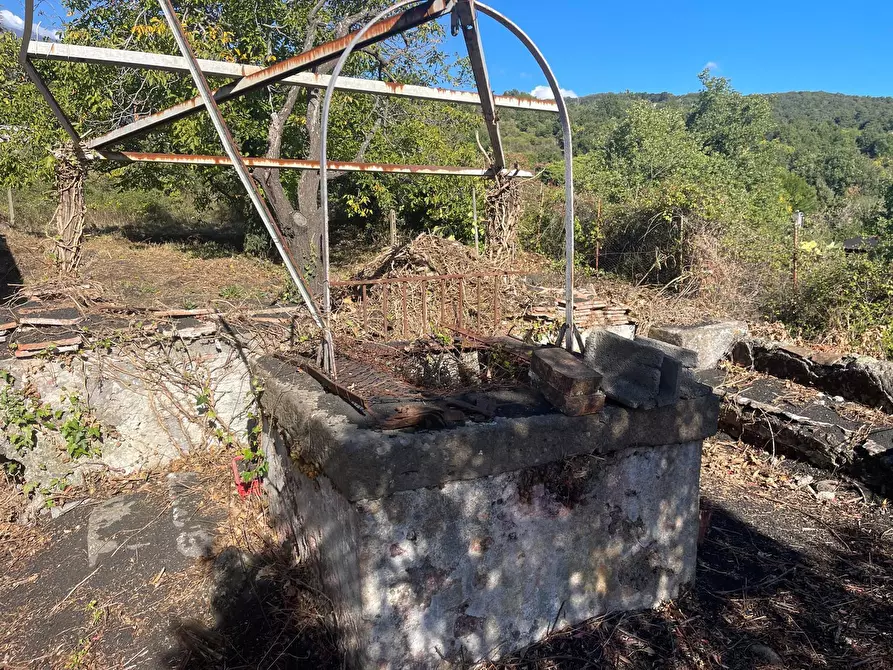 Immagine 31 di Villa in vendita  a Zafferana Etnea