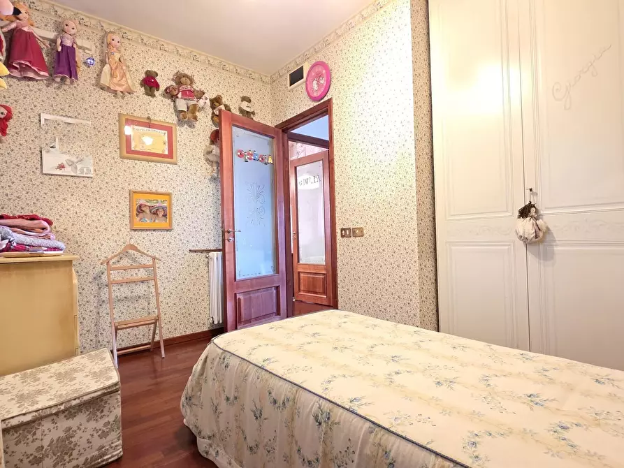 Immagine 22 di Villa in vendita  a Aci Castello