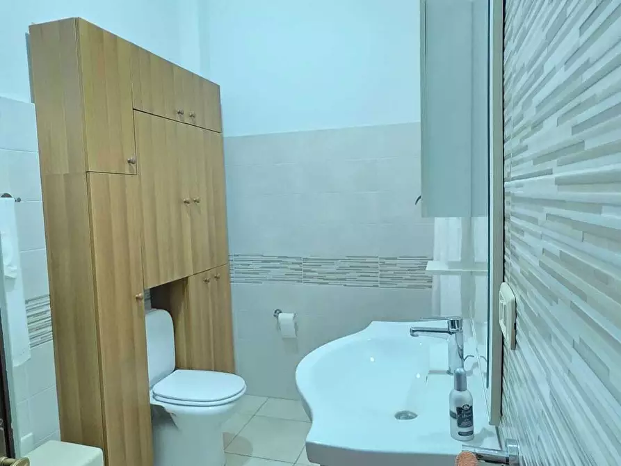 Immagine 9 di Appartamento in vendita  a Gravina Di Catania