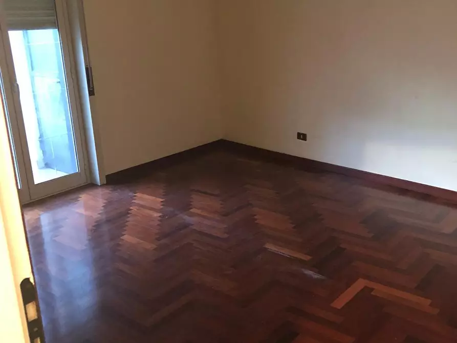 Immagine 16 di Appartamento in vendita  a Misterbianco