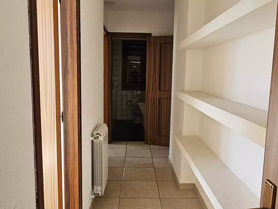 Immagine 5 di Appartamento in vendita  a Pedara