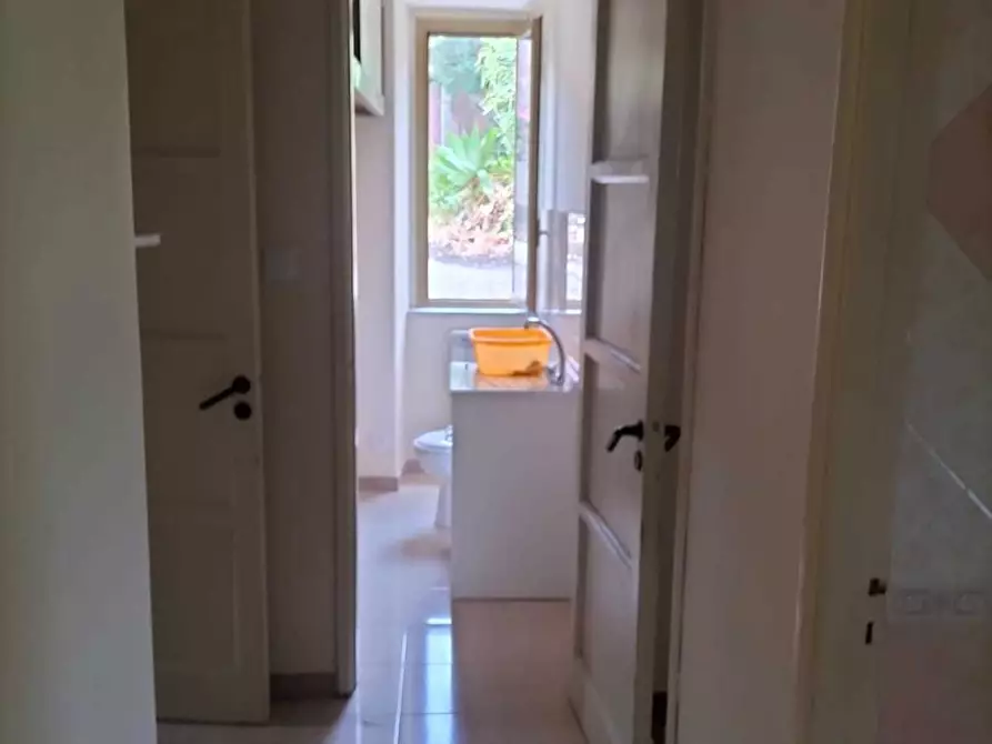 Immagine 8 di Appartamento in vendita  a Giarre