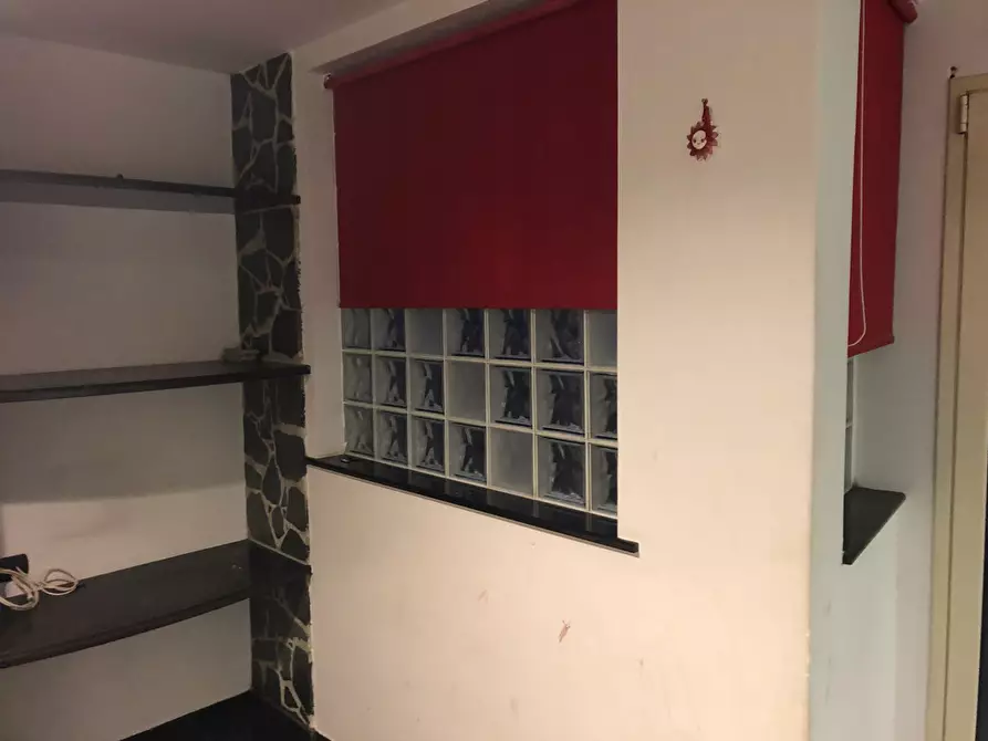 Immagine 9 di Appartamento in vendita  a Misterbianco