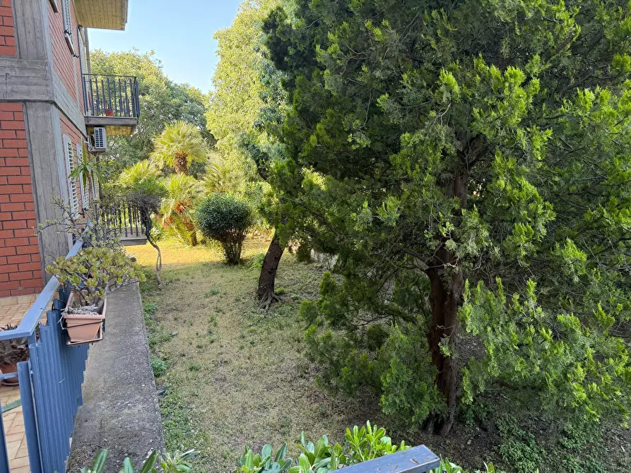 Immagine 27 di Appartamento in vendita  a Gravina Di Catania