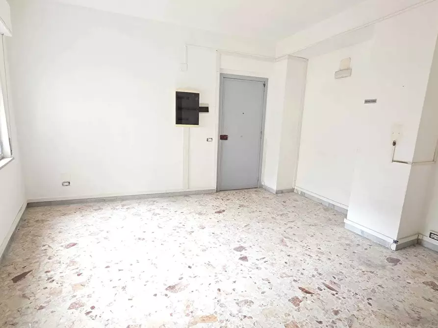 Immagine 40 di Appartamento in affitto  in Via Giuseppe Martinez a Acireale