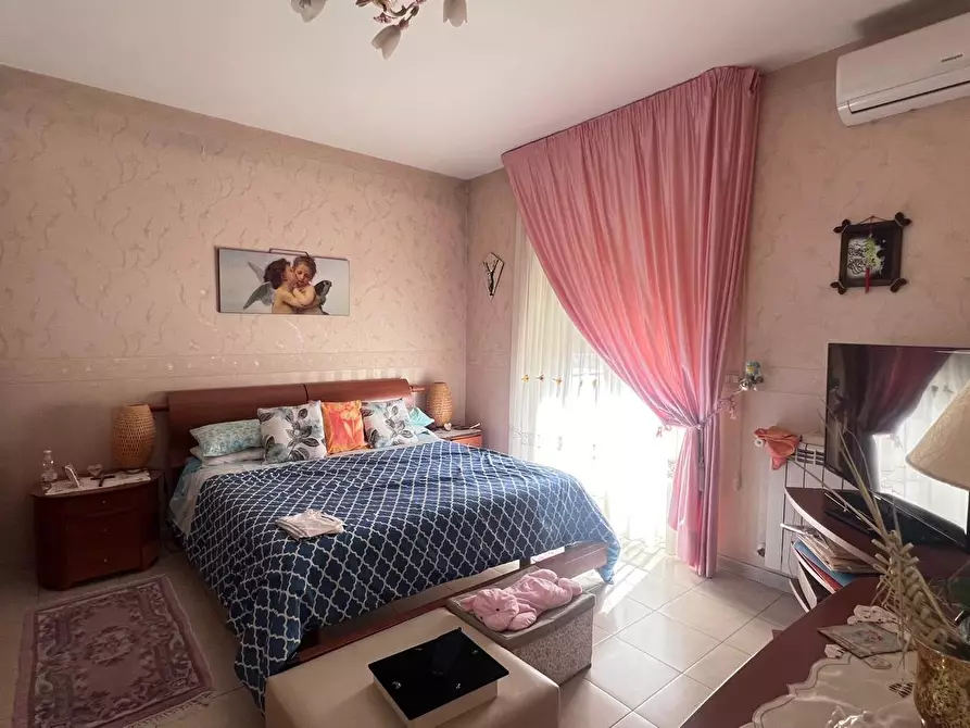 Immagine 10 di Appartamento in vendita  a Catania