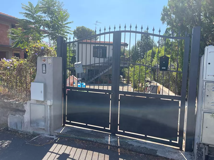 Immagine 2 di Appartamento in vendita  a Tremestieri Etneo