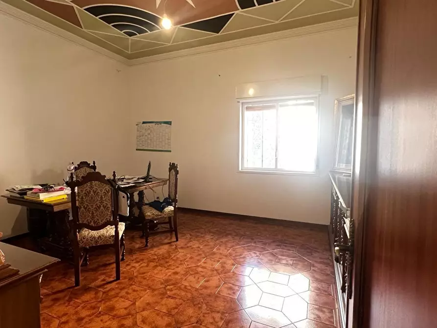 Immagine 4 di Casa indipendente in vendita  a Tremestieri Etneo