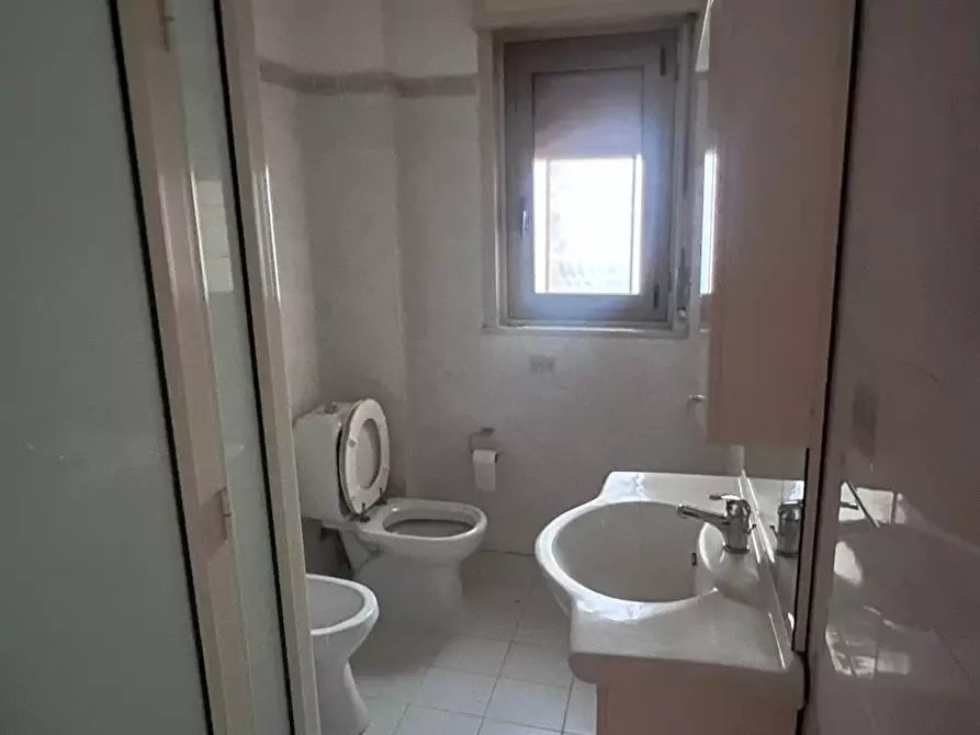 Immagine 11 di Appartamento in vendita  a Tremestieri Etneo