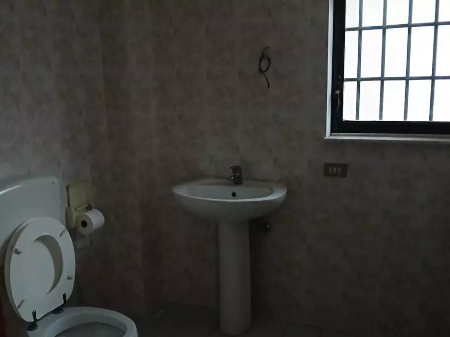 Immagine 13 di Locale commerciale in affitto  a Aci Bonaccorsi