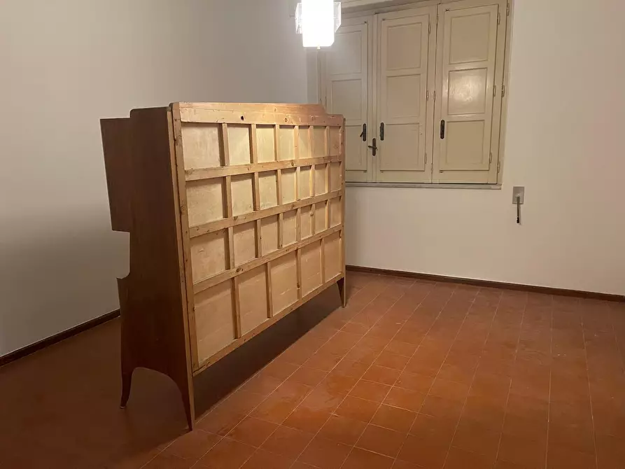 Immagine 17 di Villa in vendita  a Pedara