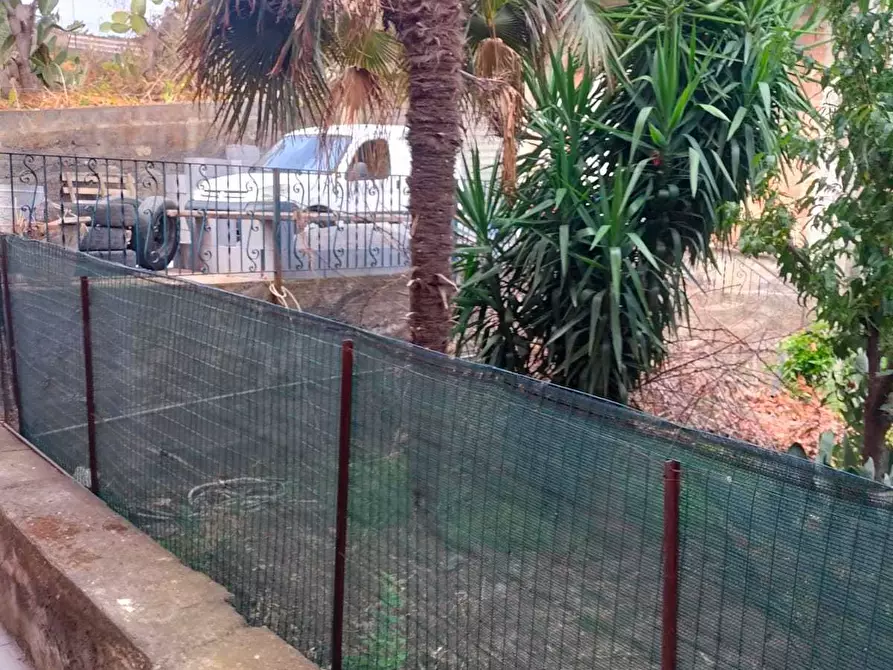 Immagine 10 di Appartamento in vendita  a Giarre