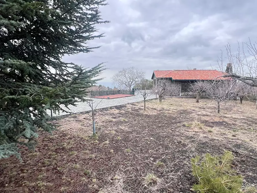 Immagine 36 di Villa in vendita  a Ragalna