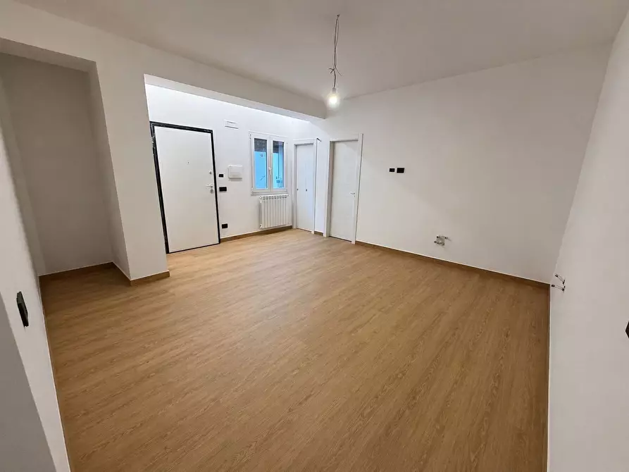 Immagine 4 di Casa semindipendente in vendita  a Mascalucia