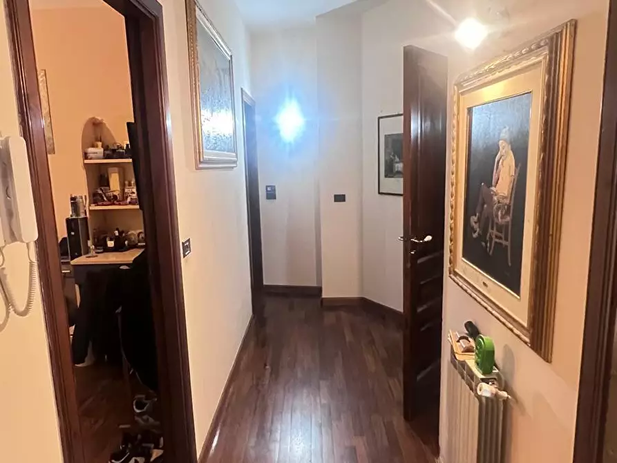 Immagine 14 di Appartamento in vendita  a Tremestieri Etneo