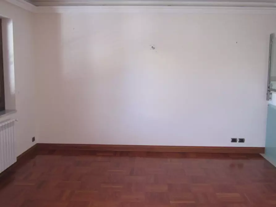 Immagine 5 di Villa in vendita  a Tremestieri Etneo