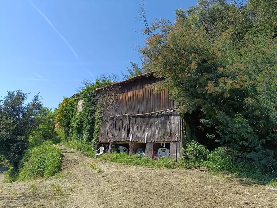 Immagine 6 di Casa indipendente in vendita  in Via Campomarzio 9 a Varazze