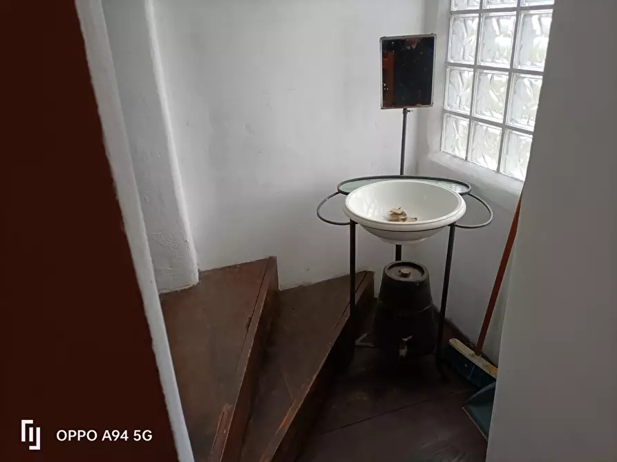 Immagine 22 di Casa indipendente in vendita  in Via Bruni Gaioli 105 a Castelnuovo Bormida