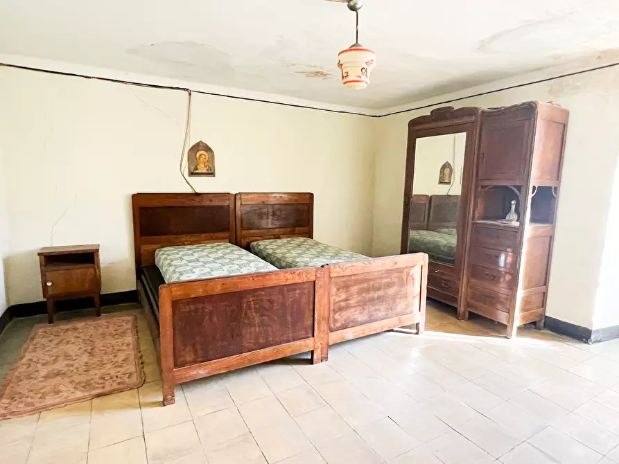 Immagine 22 di Casa indipendente in vendita  in Località Gaini a Cartosio