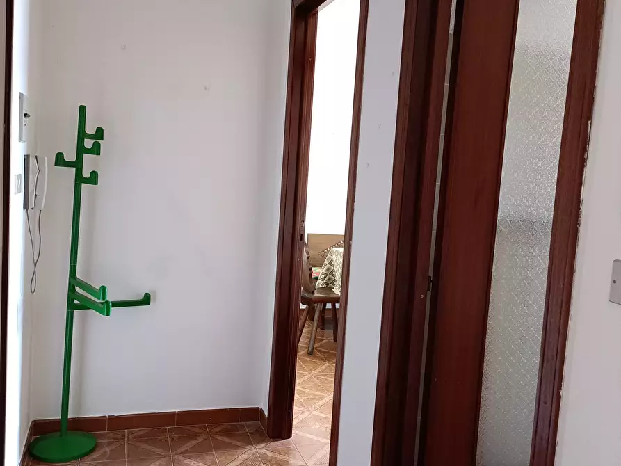 Immagine 27 di Appartamento in vendita  in Salita San Salnatore 52 a Roburent