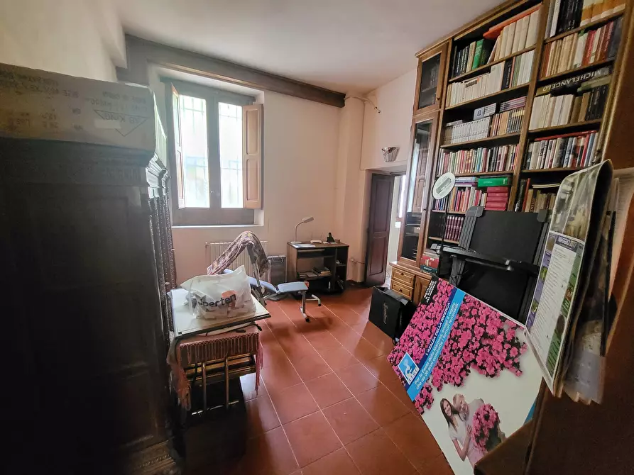 Immagine 73 di Casa indipendente in vendita  in Via Giotto 22 a Acri