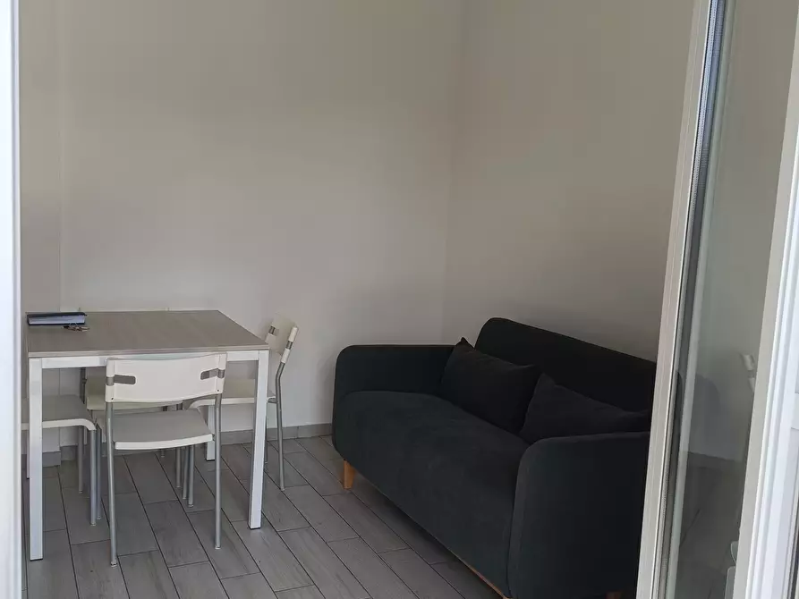 Immagine 12 di Trilocale in vendita  in Via Nuova Cantalupo 7 a Varazze