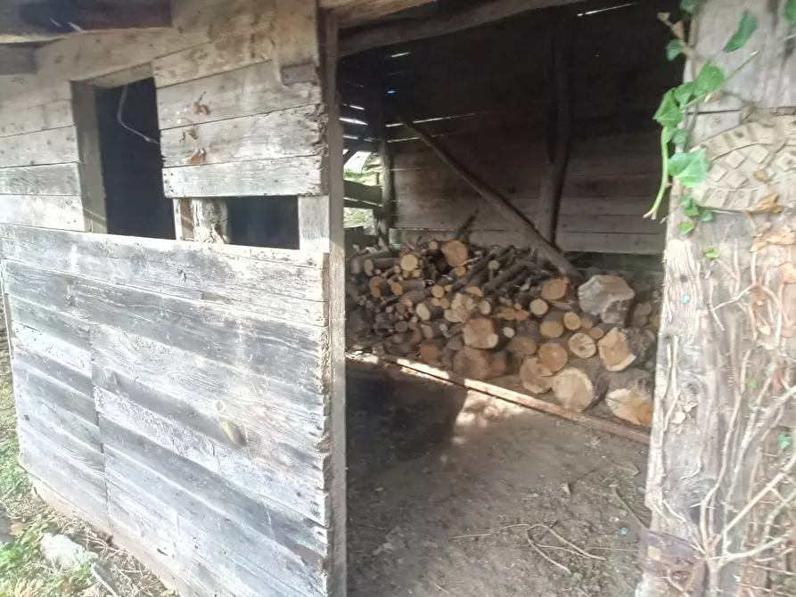 Immagine 20 di Casa indipendente in vendita  in Via Gino Pellegrini 10 a Varazze