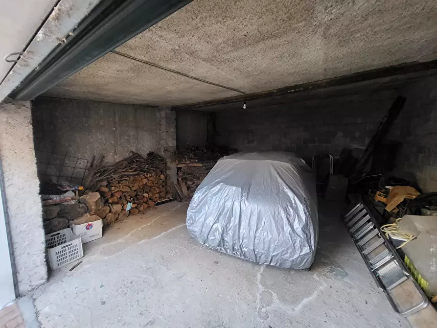 Immagine 19 di Casa indipendente in vendita  in Via Giotto 22 a Acri