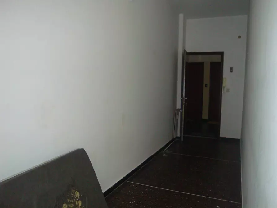 Immagine 3 di Appartamento in vendita  in Via Don Domenico Minetti 1 a Rossiglione