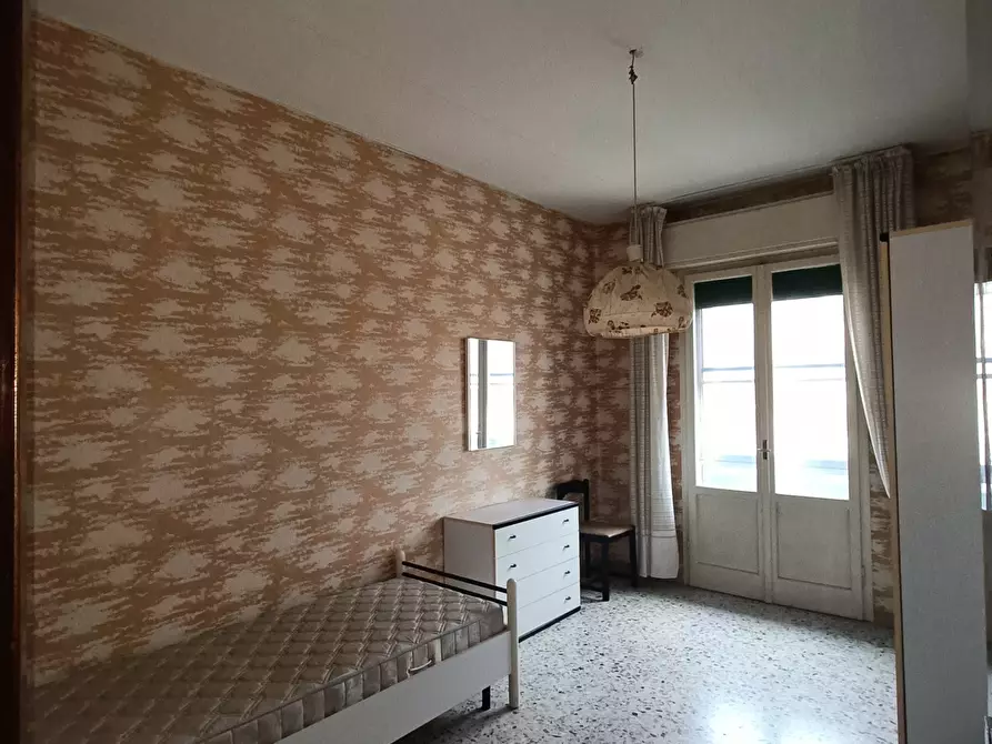 Immagine 24 di Quadrilocale in vendita  in Via di Gello 14 a Pisa