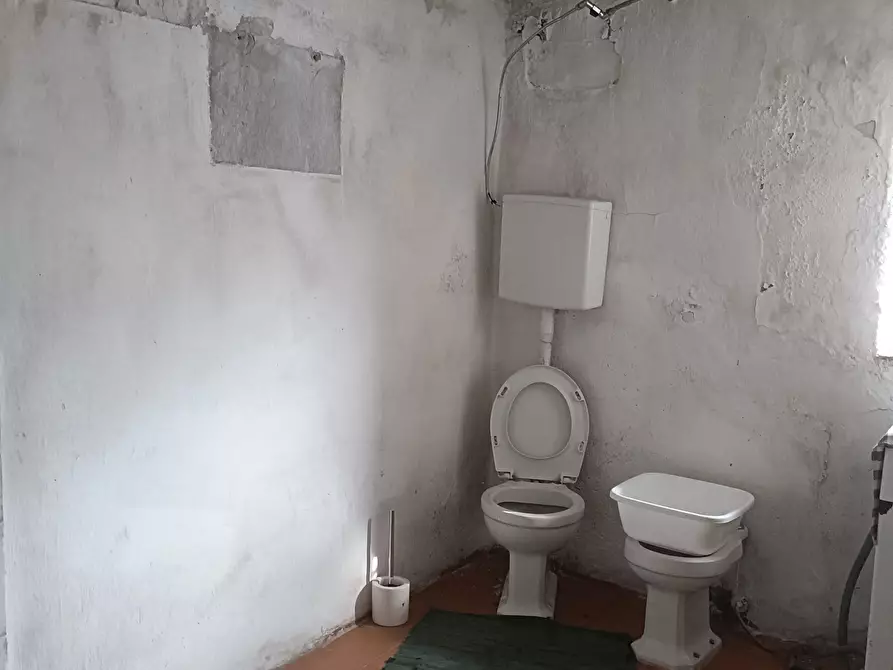 Immagine 46 di Casa indipendente in vendita  in Via Gino Pellegrini 10 a Varazze