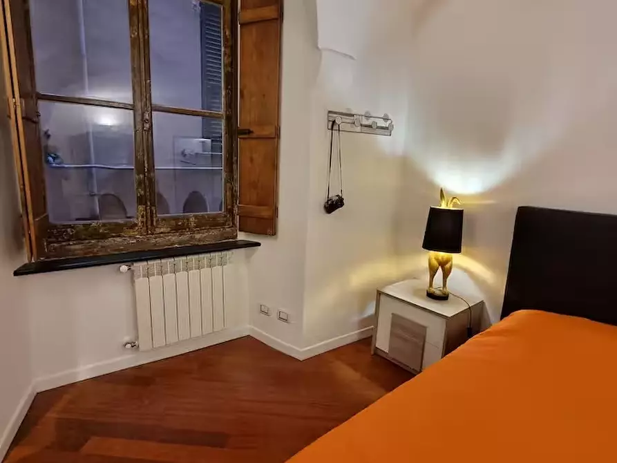Immagine 18 di Appartamento in affitto  a Genova