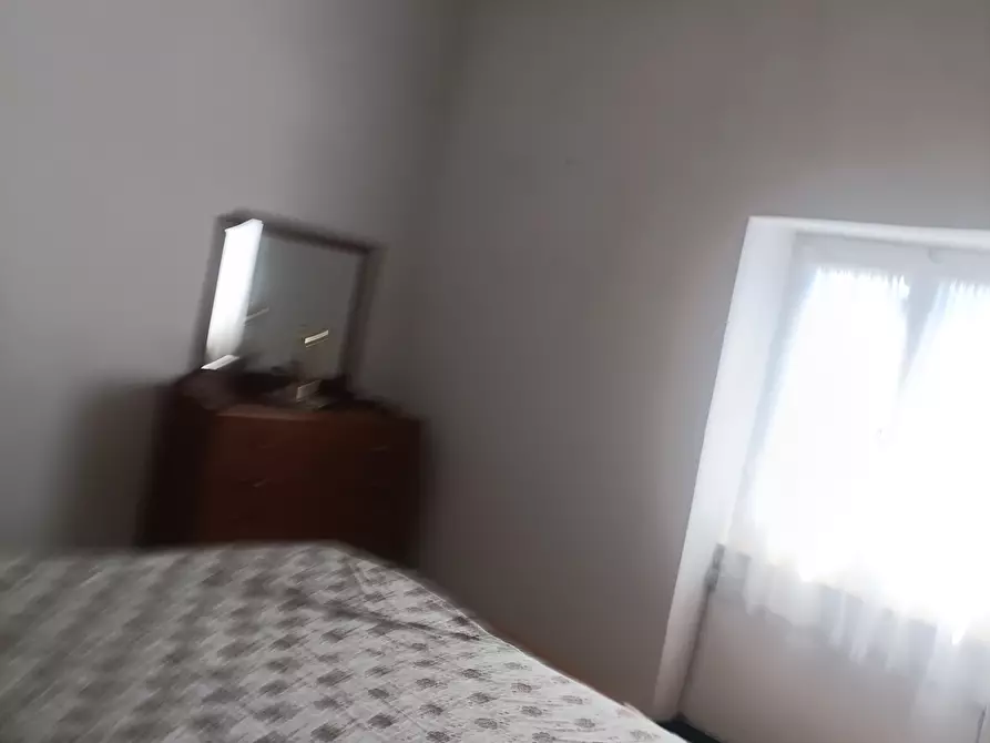 Immagine 18 di Casa indipendente in vendita  in Via Crovo 1 a Varazze