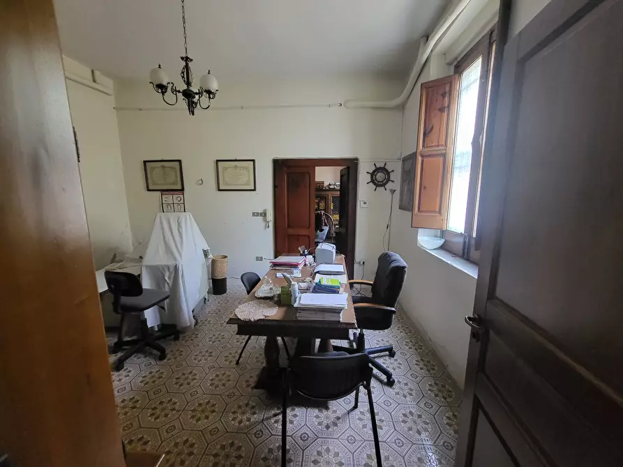 Immagine 80 di Casa indipendente in vendita  in Via Giotto 22 a Acri