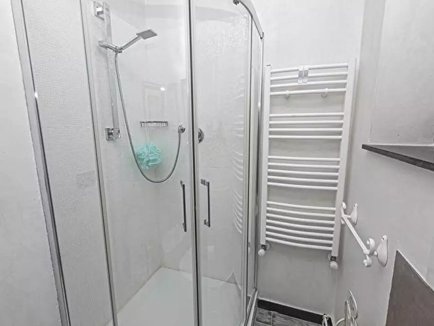 Immagine 15 di Casa indipendente in vendita  in Via San Giacomo 17 a Camogli