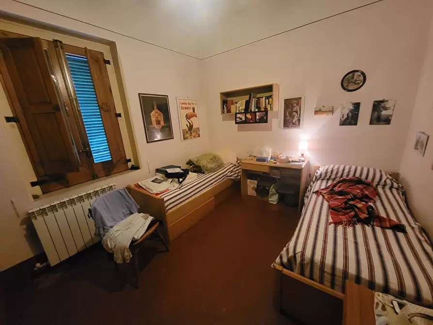 Immagine 64 di Casa indipendente in vendita  in Via Giotto 22 a Acri