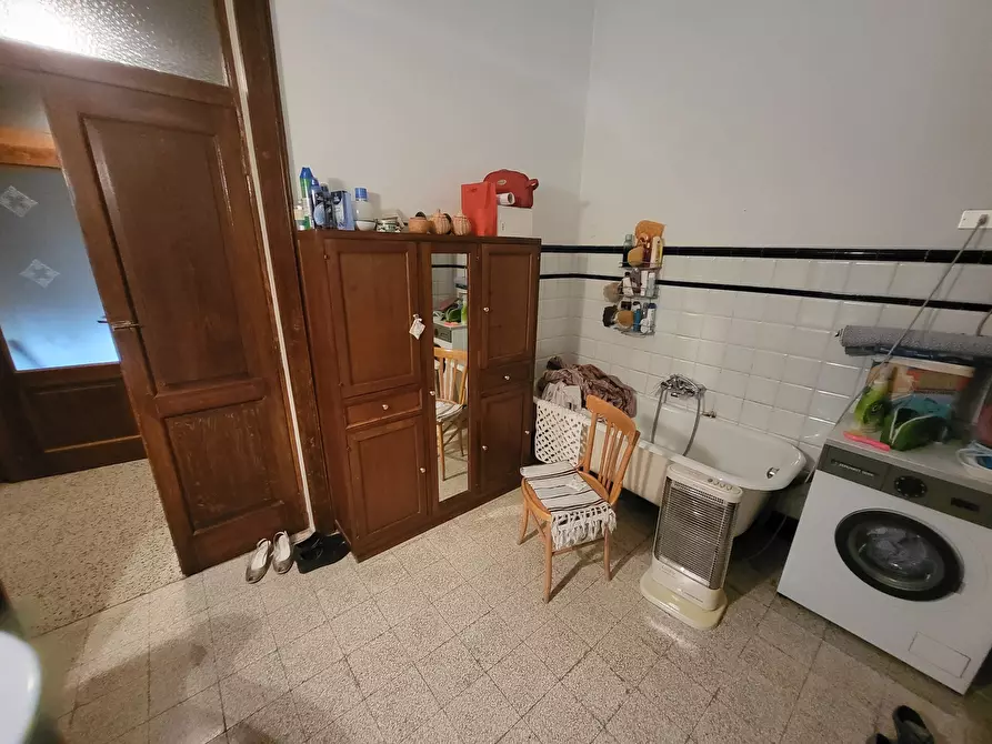 Immagine 58 di Casa indipendente in vendita  in Via Giotto 22 a Acri